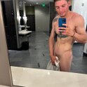 Joe D Martinez OnlyFans (599)