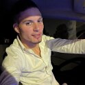 Joe D Martinez OnlyFans (617)