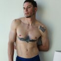 Joe D Martinez OnlyFans (632)