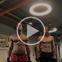 Joe D Martinez OnlyFans (634)