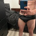 Joe D Martinez OnlyFans (644)