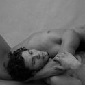 Joe D Martinez OnlyFans (647)