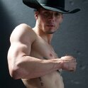 Joe D Martinez OnlyFans (655)