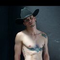 Joe D Martinez OnlyFans (656)