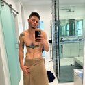Joe D Martinez OnlyFans (660)