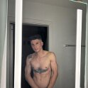 Joe D Martinez OnlyFans (674)