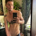 Joe D Martinez OnlyFans (675)