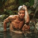 Joe D Martinez OnlyFans (68)