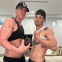Joe D Martinez OnlyFans (687)