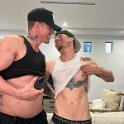 Joe D Martinez OnlyFans (690)