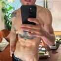 Joe D Martinez OnlyFans (695)