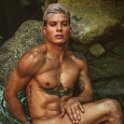 Joe D Martinez OnlyFans (70)