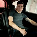 Joe D Martinez OnlyFans (743)