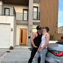 Joe D Martinez OnlyFans (746)