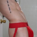 Joe D Martinez OnlyFans (772)