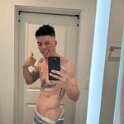 Joe D Martinez OnlyFans (780)