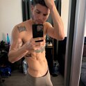 Joe D Martinez OnlyFans (792)