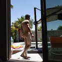 Joe D Martinez OnlyFans (803)