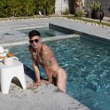 Joe D Martinez OnlyFans (812)