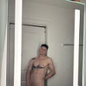 Joe D Martinez OnlyFans (813)