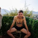 Joe D Martinez OnlyFans (859)