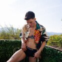 Joe D Martinez OnlyFans (860)