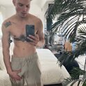 Joe D Martinez OnlyFans (886)