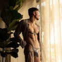 Joe D Martinez OnlyFans (897)