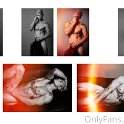 Joe D Martinez OnlyFans (8a)
