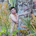 Joe D Martinez OnlyFans (905)