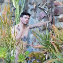 Joe D Martinez OnlyFans (913)