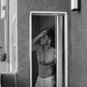 Joe D Martinez OnlyFans (927)
