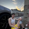 Joe D Martinez OnlyFans (947)