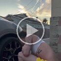 Joe D Martinez OnlyFans (949)