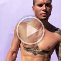 Joe D Martinez OnlyFans (95)