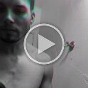 Joe D Martinez OnlyFans (96)