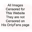 Joes OnlyFansPreview