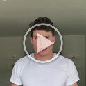 TicTok 2