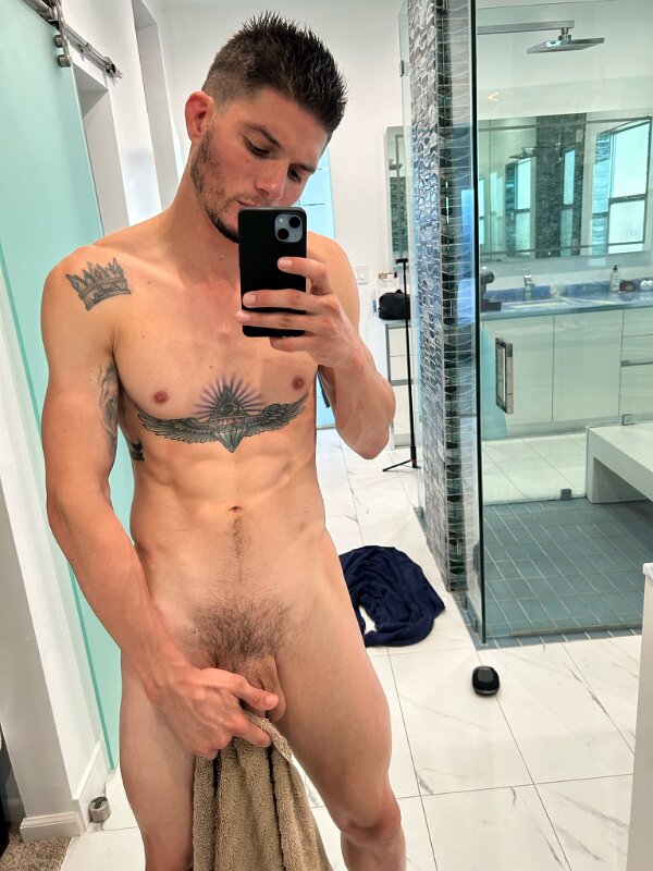 Joe D Martinez Twitter (100)