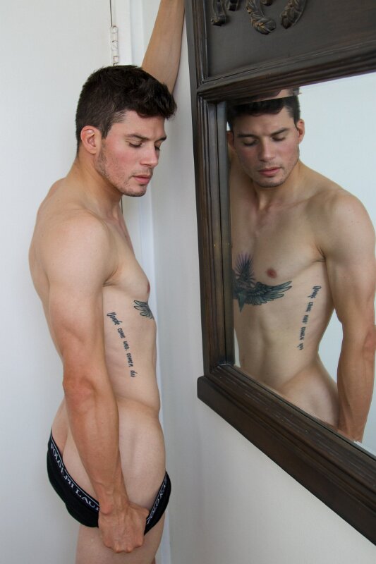 Joe D Martinez Twitter (103)