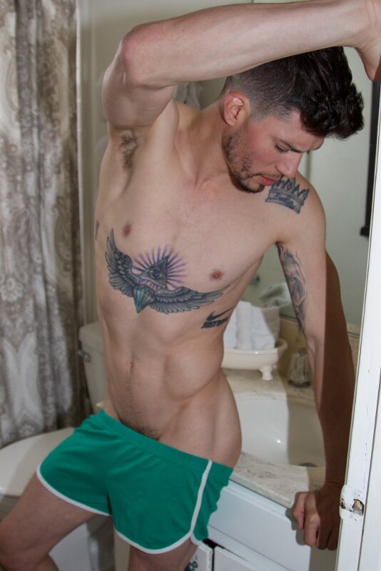 Joe D Martinez Twitter (120)