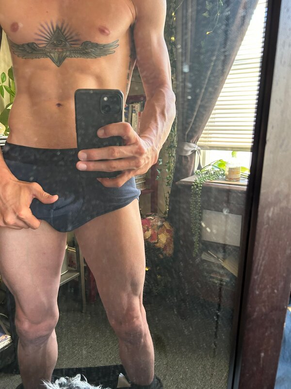 Joe D Martinez Twitter (127)