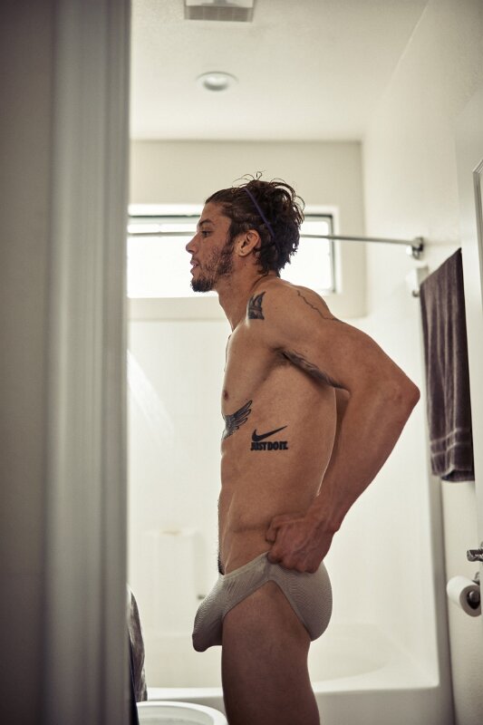 Joe D Martinez Twitter (163)