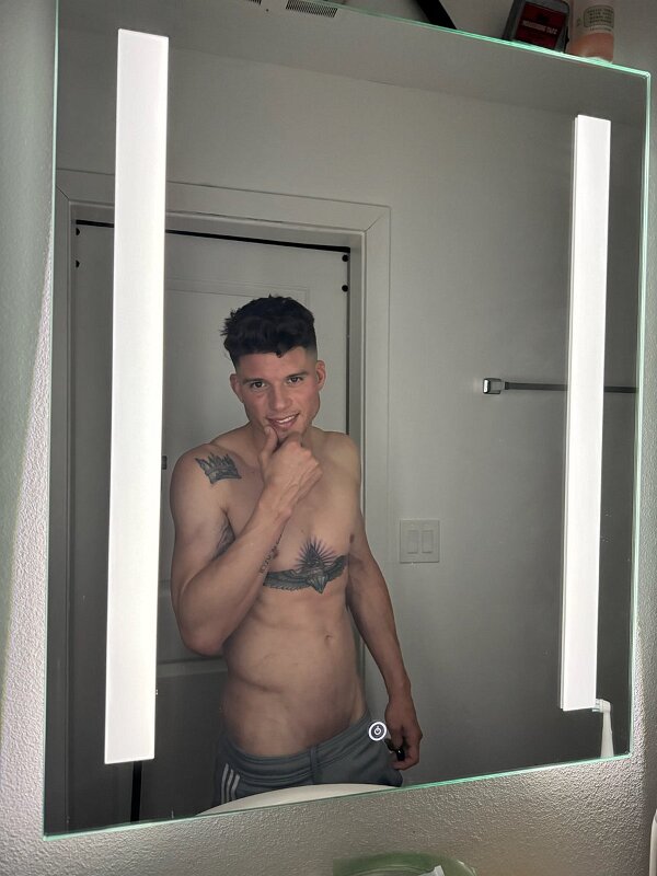 Joe D Martinez Twitter (164)