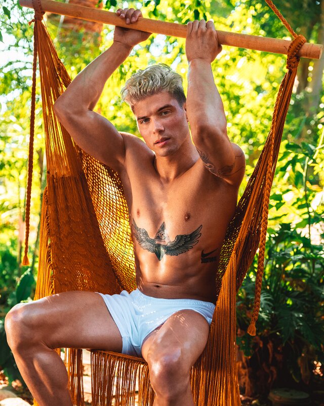 Joe D Martinez Twitter (171)