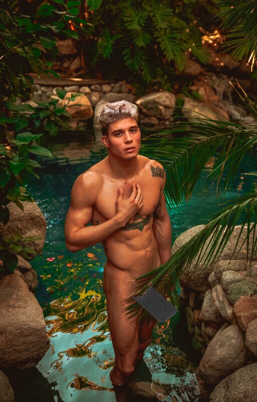 Joe D Martinez Twitter (177)