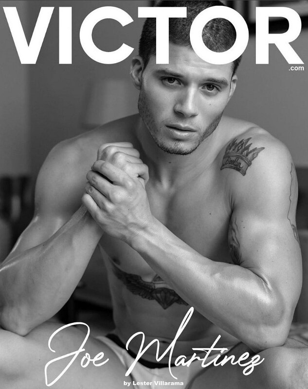 Joe D Martinez Twitter (18)