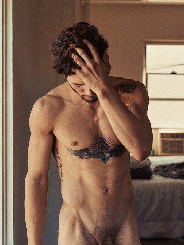 Joe D Martinez Twitter (20)