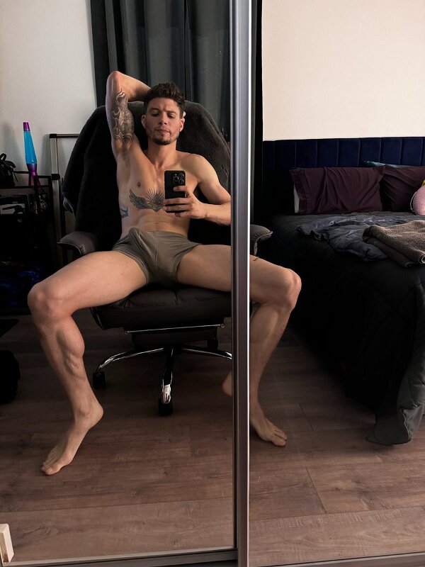 Joe D Martinez Twitter (234)