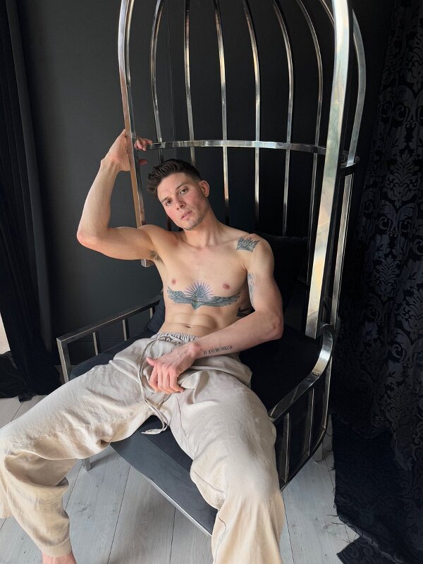 Joe D Martinez Twitter (244)